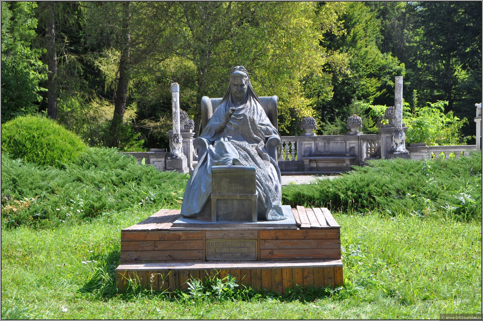 Peleș